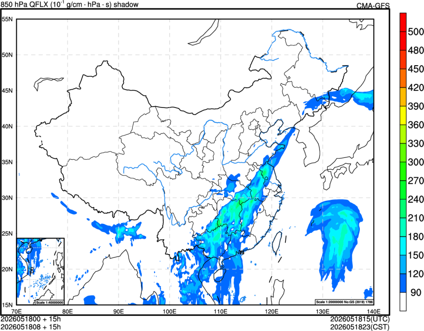 05/18 00时 +015小时