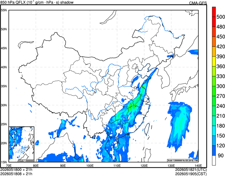 05/18 00时 +021小时