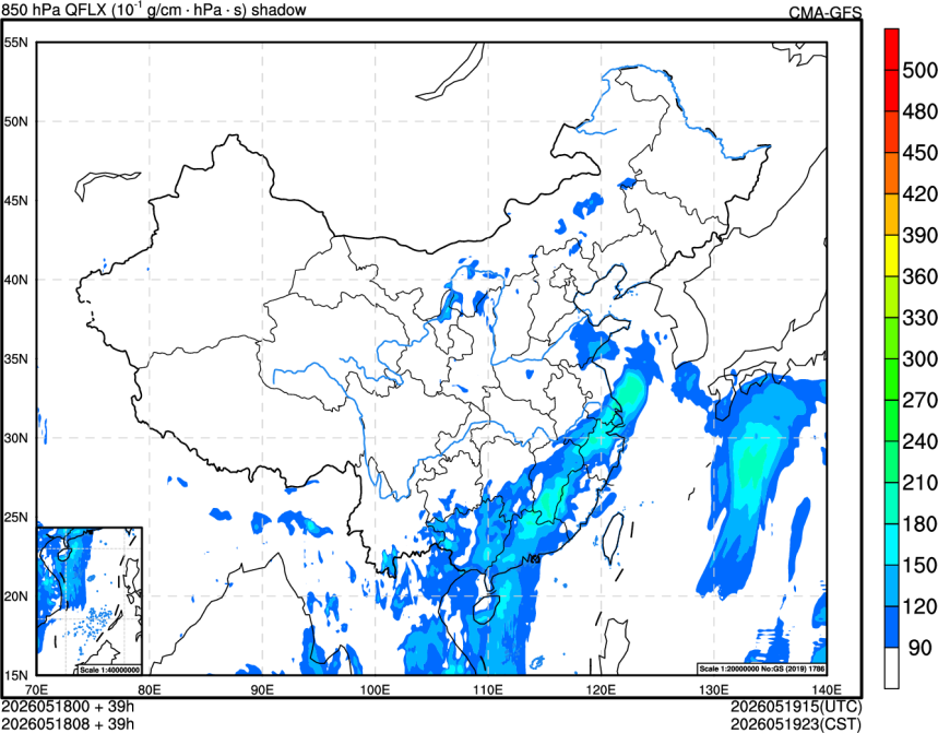 05/18 00时 +039小时