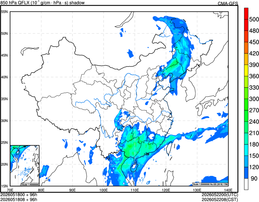 05/18 00时 +096小时