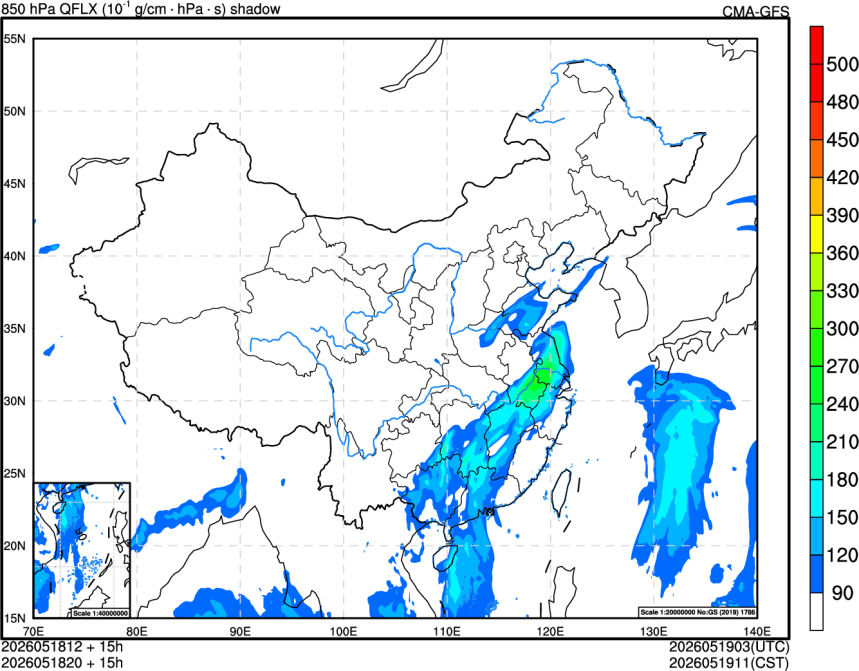 05/18 12时 +015小时