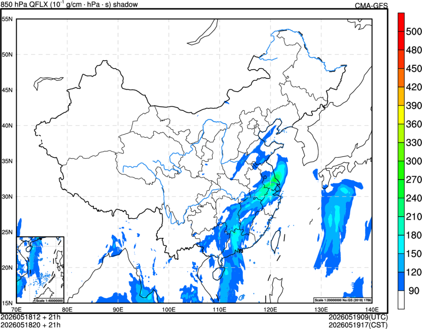 05/18 12时 +021小时