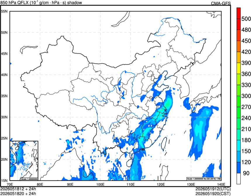 05/18 12时 +024小时