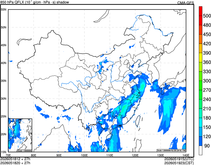 05/18 12时 +027小时