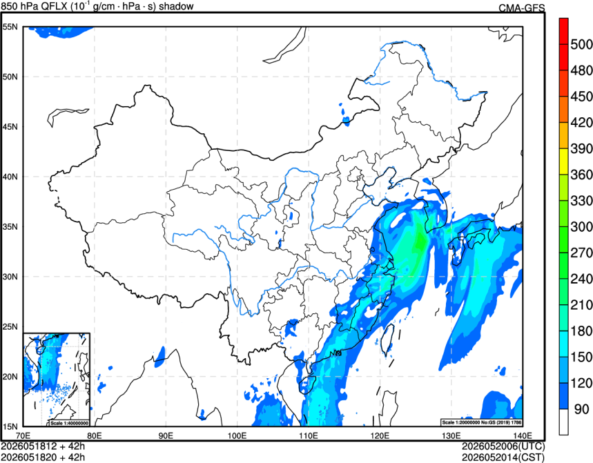 05/18 12时 +042小时