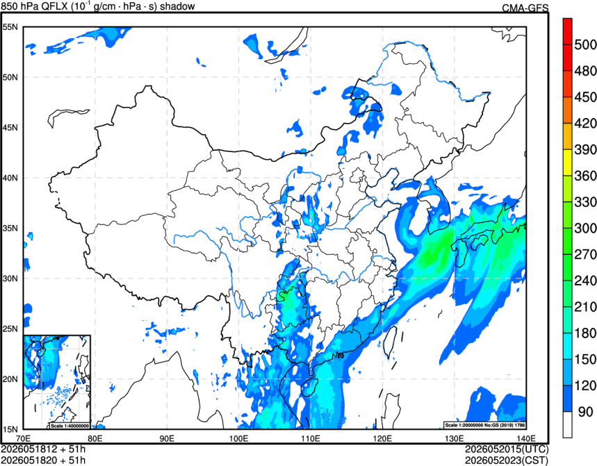 05/18 12时 +051小时