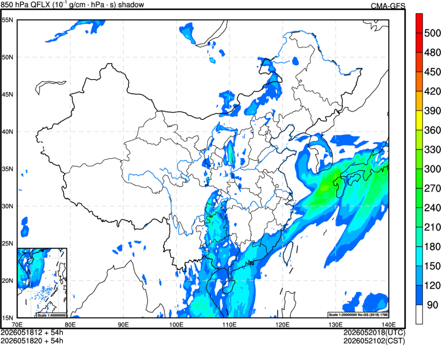 05/18 12时 +054小时