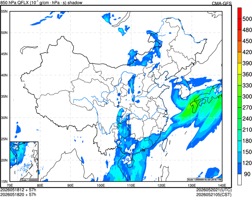 05/18 12时 +057小时