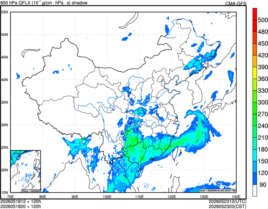 05/18 12时 +120小时