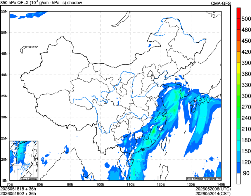 05/18 18时 +036小时