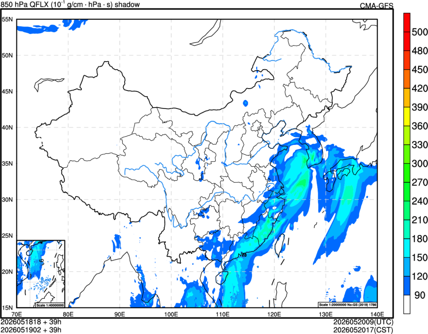 05/18 18时 +039小时