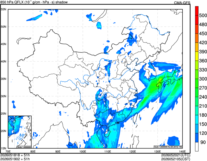 05/18 18时 +051小时