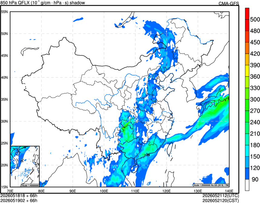 05/18 18时 +066小时