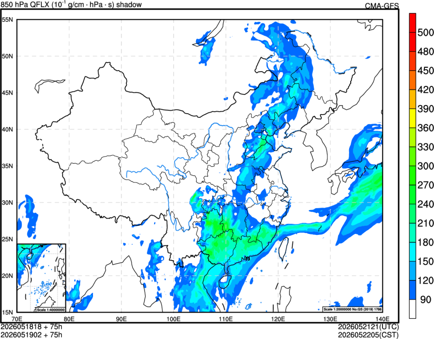 05/18 18时 +075小时