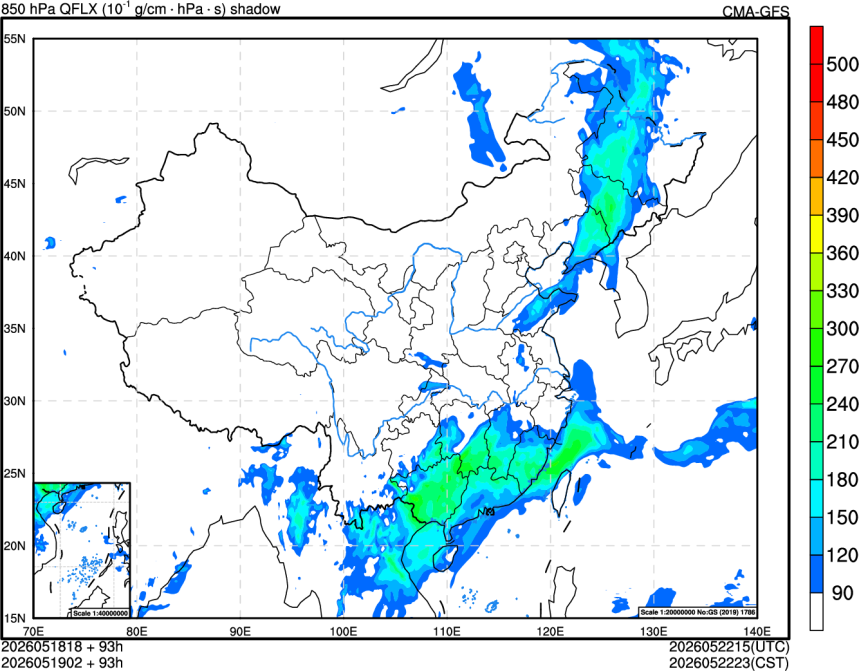 05/18 18时 +093小时