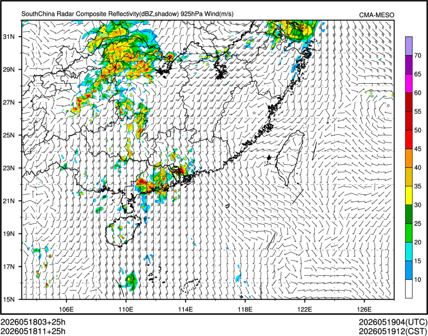 05/18 11时 +025小时