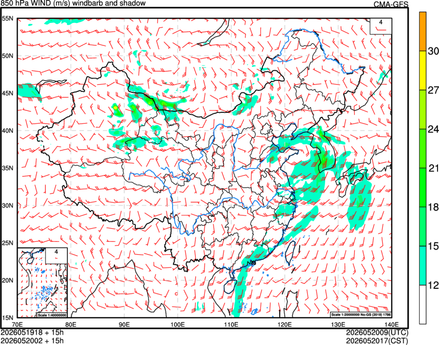 05/19 18时 +015小时