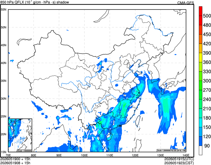 05/19 00时 +015小时