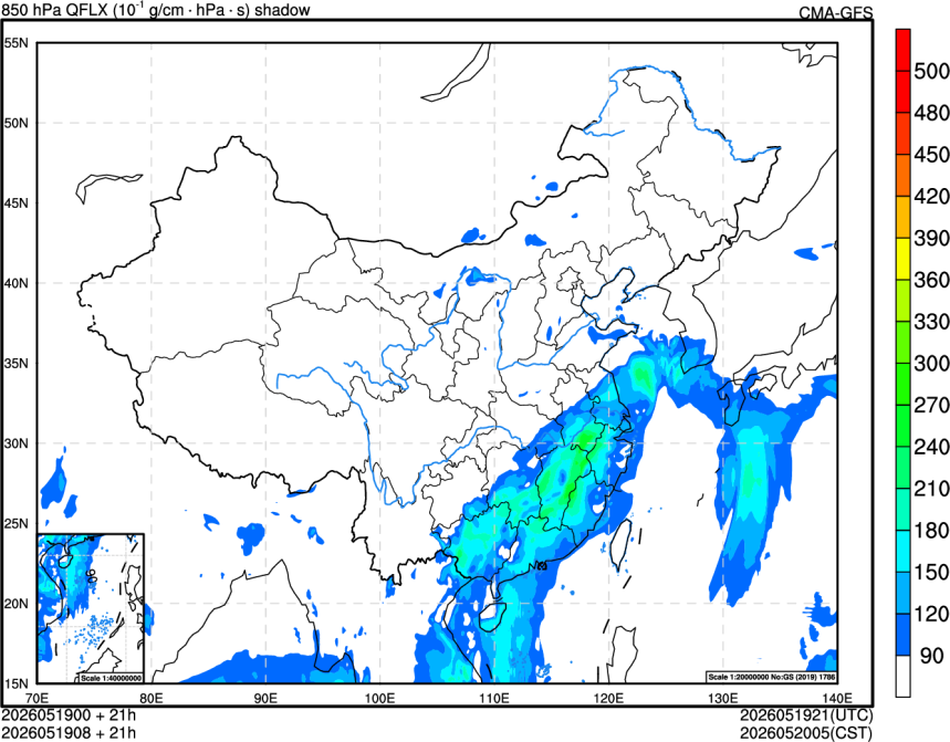 05/19 00时 +021小时
