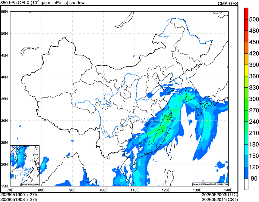 05/19 00时 +027小时