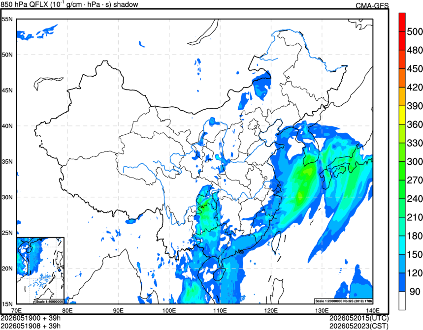 05/19 00时 +039小时