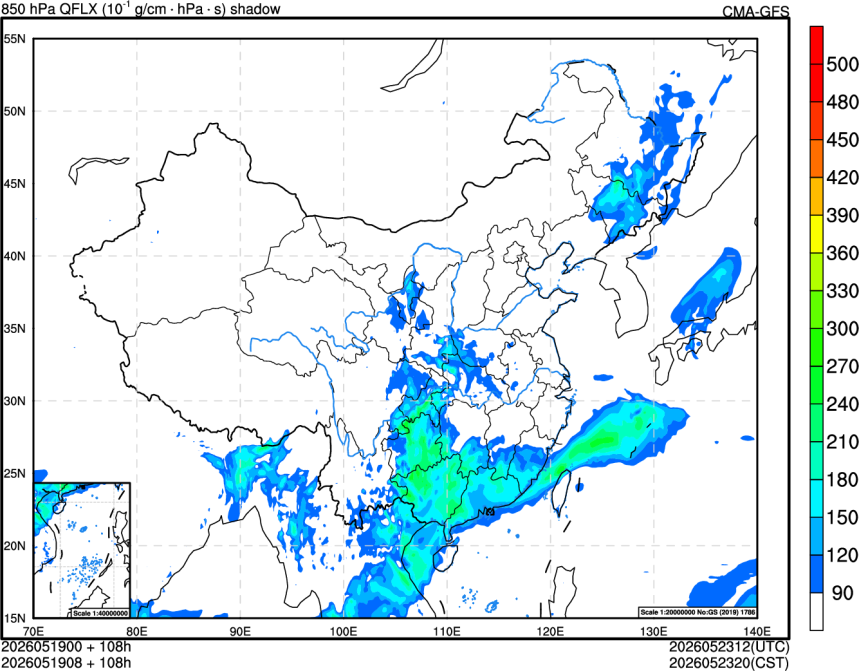 05/19 00时 +108小时