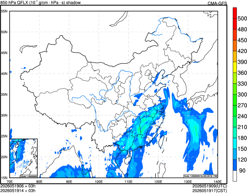 05/19 06时 +003小时