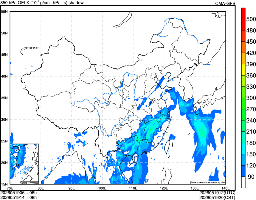 05/19 06时 +006小时