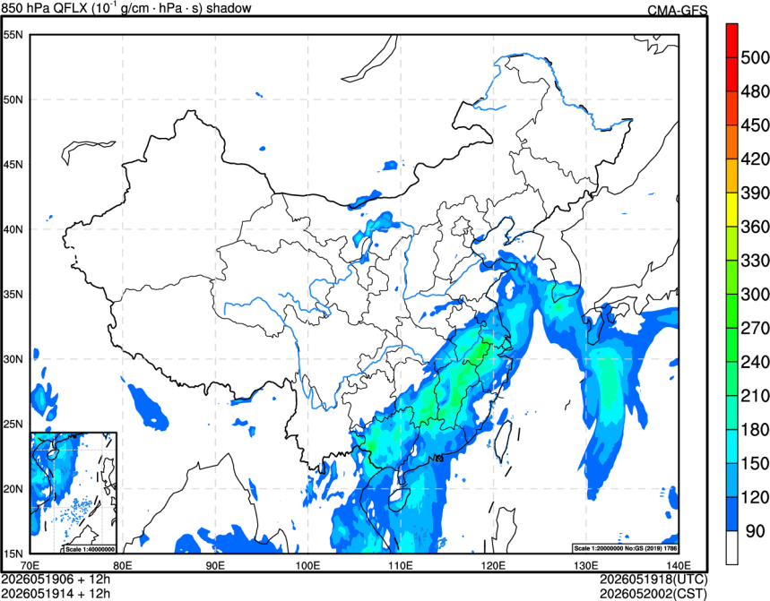 05/19 06时 +012小时