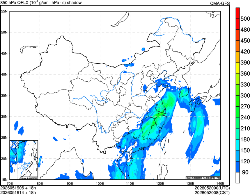 05/19 06时 +018小时