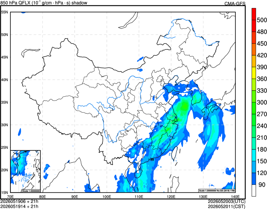 05/19 06时 +021小时
