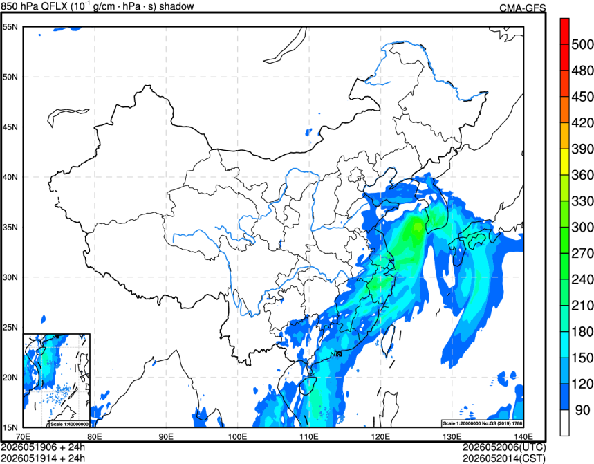 05/19 06时 +024小时