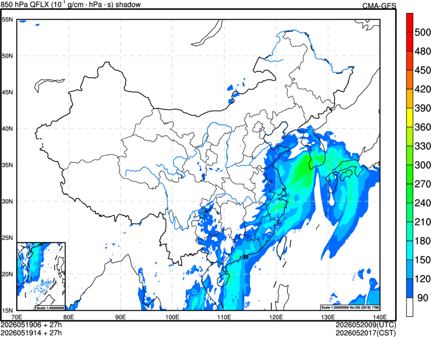 05/19 06时 +027小时