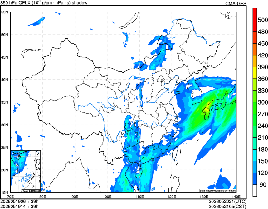 05/19 06时 +039小时