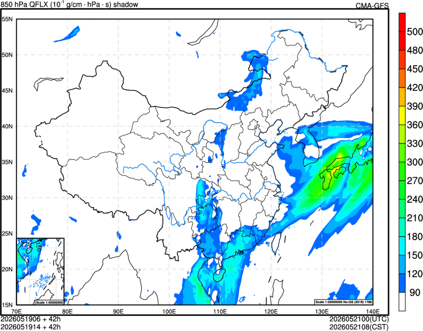 05/19 06时 +042小时