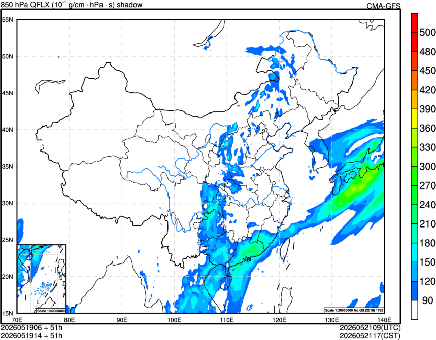 05/19 06时 +051小时