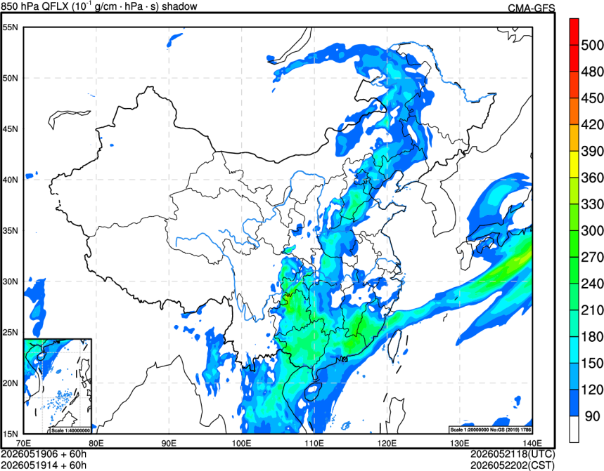 05/19 06时 +060小时