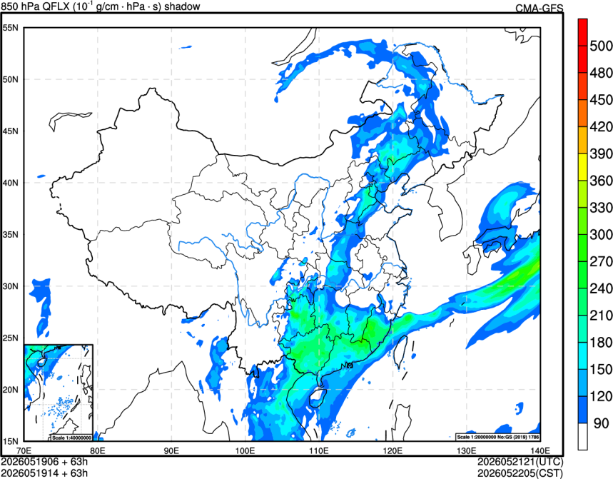05/19 06时 +063小时