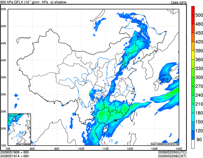 05/19 06时 +066小时