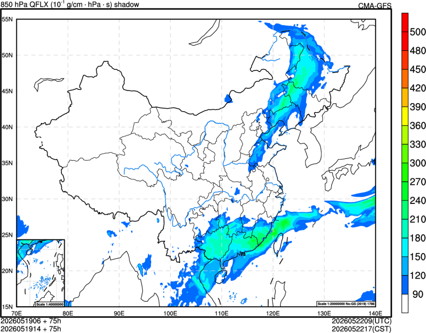 05/19 06时 +075小时