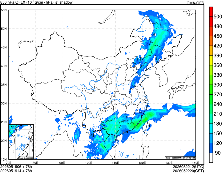 05/19 06时 +078小时