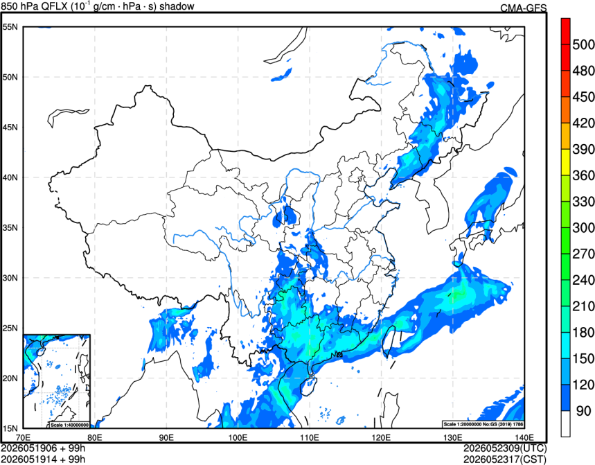 05/19 06时 +099小时
