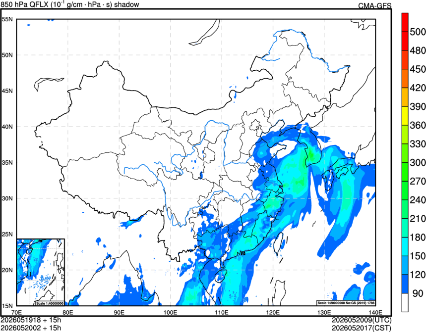 05/19 18时 +015小时