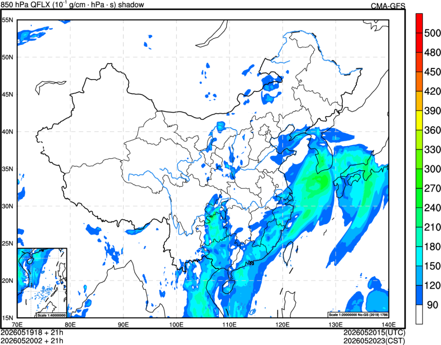05/19 18时 +021小时