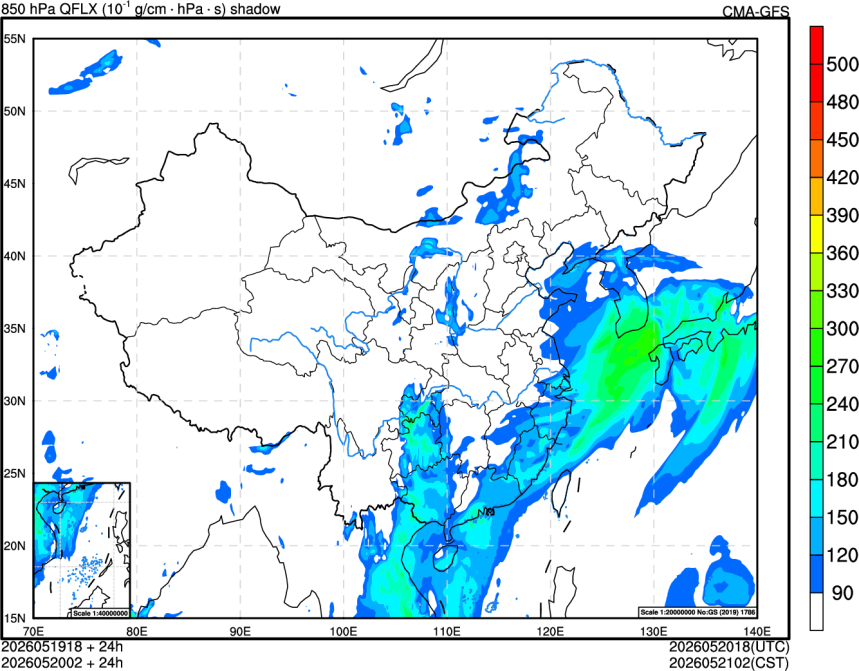 05/19 18时 +024小时