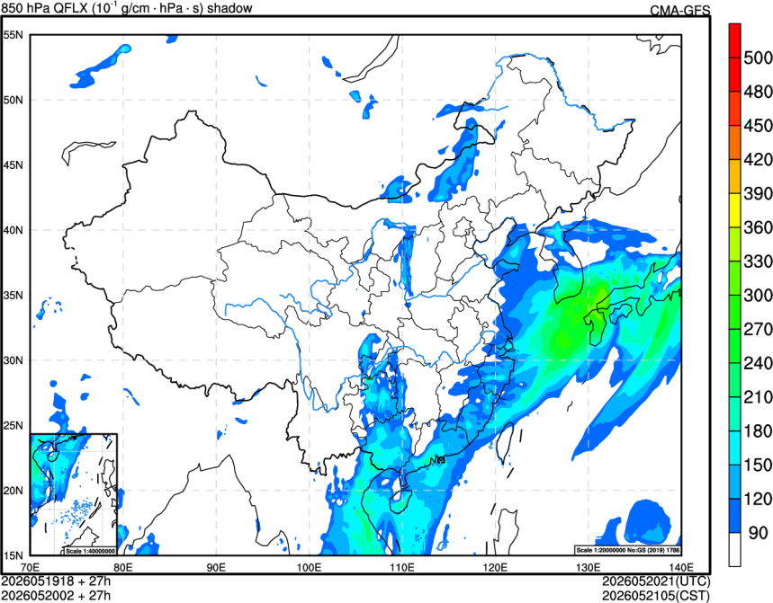 05/19 18时 +027小时
