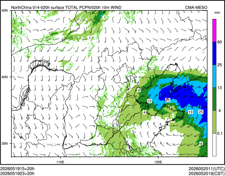 05/19 23时 +020小时
