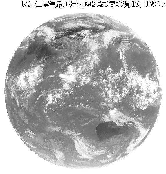 05/19 12:00