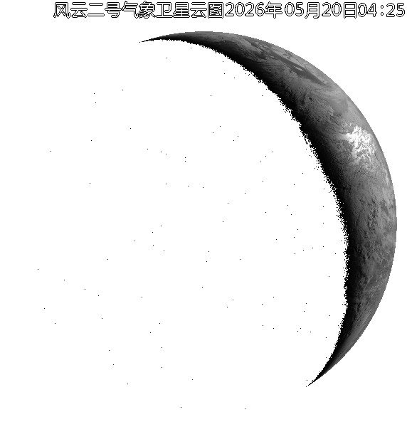 05/20 04:00