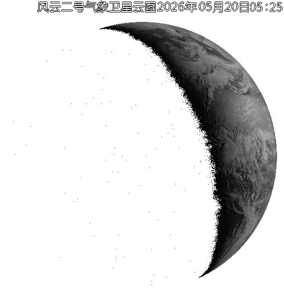 05/20 05:00